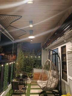 2BR FULL Airconditioned Spacious-Cozy &Relaxing - Davao City - 2
