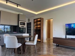 Casa Bellavista - 8