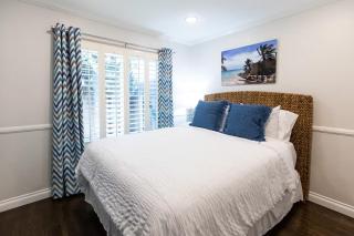 Feel At Home In MV - 'Good Vibes Only' Mentality - Mission Viejo - 9