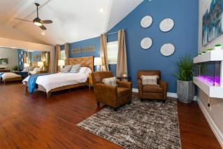 Feel At Home In MV - 'Good Vibes Only' Mentality - Mission Viejo - 8
