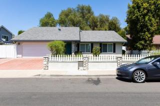 Feel At Home In MV - 'Good Vibes Only' Mentality - Mission Viejo - 6