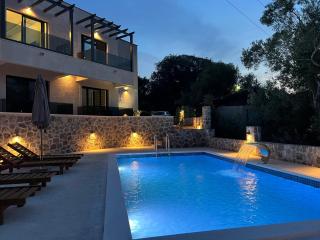 Casa Bellavista - 4