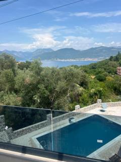 Casa Bellavista - 2