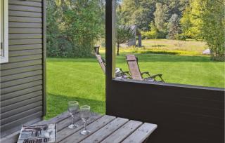 2 Bedroom Gorgeous Home In Askeby - Askeby - 1