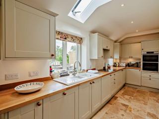 3 Bed in Melbury Abbas 48804 - Melbury Abbas - 9