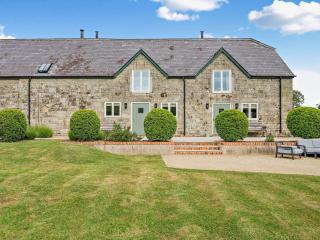 3 Bed in Melbury Abbas 48804 - Melbury Abbas - 0