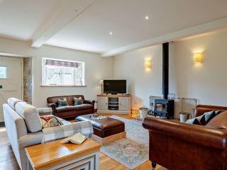 3 Bed in Melbury Abbas 48804 - Melbury Abbas - 5