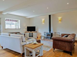 3 Bed in Melbury Abbas 48804 - Melbury Abbas - 6