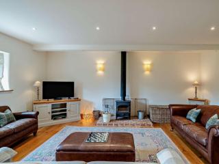 3 Bed in Melbury Abbas 48804 - Melbury Abbas - 4