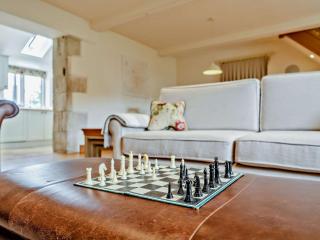 3 Bed in Melbury Abbas 48804 - Melbury Abbas - 3