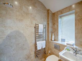 3 Bed in Melbury Abbas 48804 - Melbury Abbas - 2