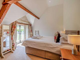 3 Bed in Melbury Abbas 48804 - Melbury Abbas - 1