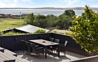 3 Bedroom Lovely Home In Aabenraa - Aabenraa - 9