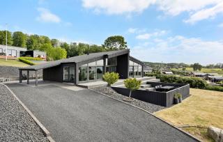 3 Bedroom Lovely Home In Aabenraa - Aabenraa - 0