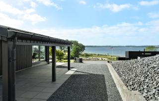 3 Bedroom Lovely Home In Aabenraa - 2