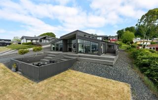 3 Bedroom Lovely Home In Aabenraa - Aabenraa - 1