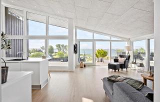 3 Bedroom Lovely Home In Aabenraa - Aabenraa - 8