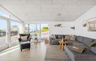 3 Bedroom Lovely Home In Aabenraa - Aabenraa - 7