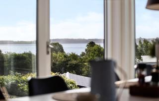 3 Bedroom Lovely Home In Aabenraa - Aabenraa - 5