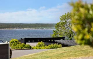 3 Bedroom Lovely Home In Aabenraa - Aabenraa - 3