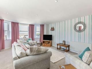 2 Bed in Westward Ho 73895 - Westward Ho - 9