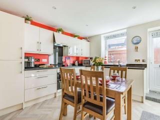 2 Bed in Westward Ho 73895 - Westward Ho - 8