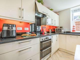 2 Bed in Westward Ho 73895 - Westward Ho - 7