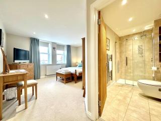 2 Bed in Westward Ho 73895 - Westward Ho - 5