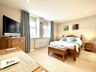 2 Bed in Westward Ho 73895 - Westward Ho - 4