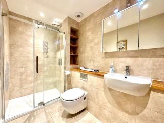 2 Bed in Westward Ho 73895 - Westward Ho - 2
