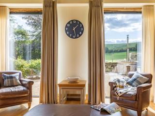 4 Bed in Melbury Abbas 48814 - Melbury Abbas - 4