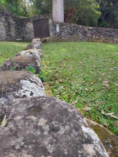 CasaRedjw - Tiradentes - 3
