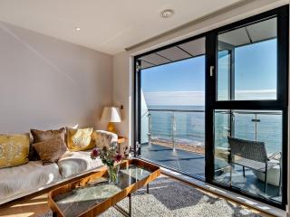 2 Bed in Ramsgate 86619 - Ramsgate - 0