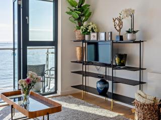 2 Bed in Ramsgate 86619 - Ramsgate - 9