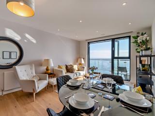 2 Bed in Ramsgate 86619 - Ramsgate - 8