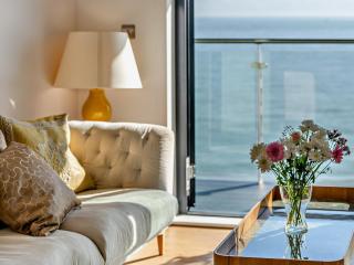 2 Bed in Ramsgate 86619 - Ramsgate - 7