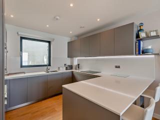 2 Bed in Ramsgate 86619 - Ramsgate - 5