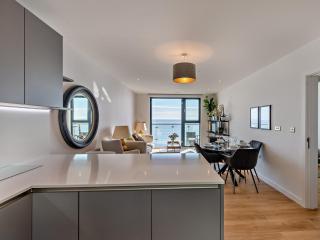 2 Bed in Ramsgate 86619 - Ramsgate - 3