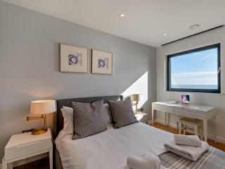 2 Bed in Ramsgate 86619 - Ramsgate - 2