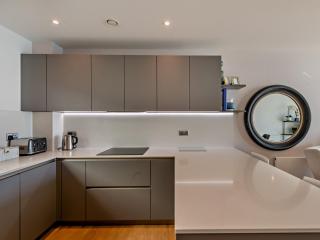 2 Bed in Ramsgate 86619 - Ramsgate - 4