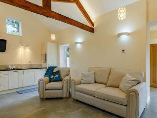 1 Bed in Westward Ho 87347 - Littleham - 7