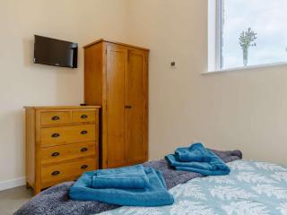 1 Bed in Westward Ho 87347 - Littleham - 2