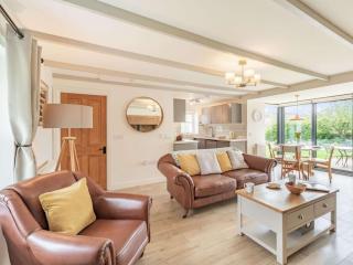 3 Bed in Northumberland National Park CN039 - Alwinton - 7