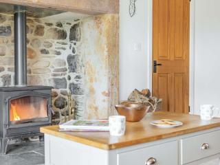 3 Bed in Northumberland National Park CN039 - Alwinton - 9