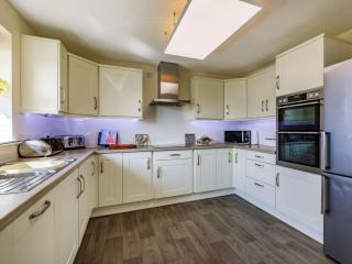 3 Bed in Hartland 51790 - Hartland - 7