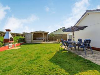 3 Bed in Hartland 51790 - Hartland - 9