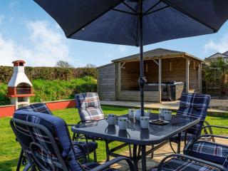 3 Bed in Hartland 51790 - Hartland - 8