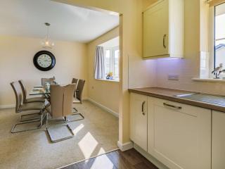 3 Bed in Hartland 51790 - Hartland - 6