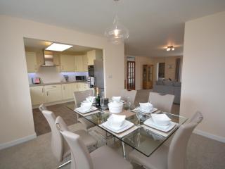3 Bed in Hartland 51790 - Hartland - 5