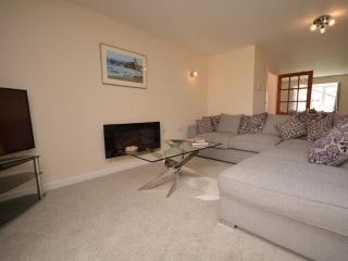 3 Bed in Hartland 51790 - Hartland - 2